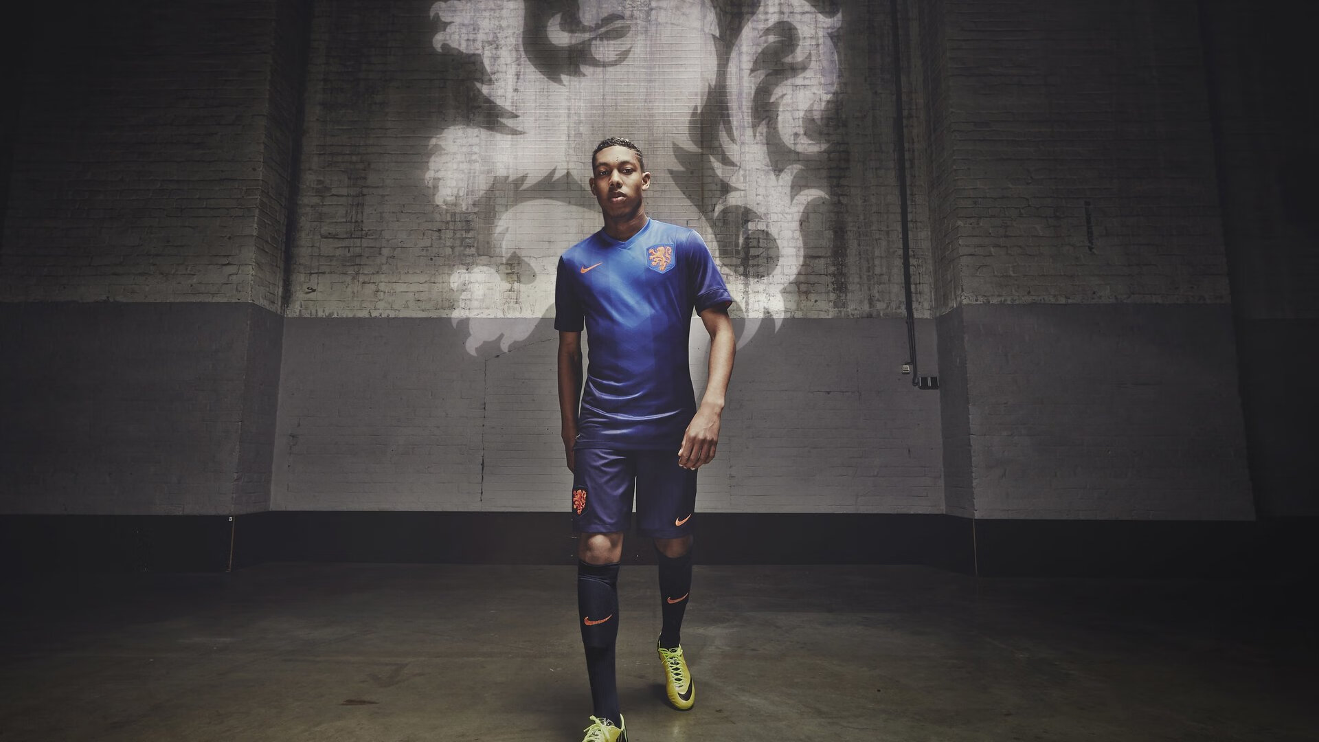 五大联赛是否倾向于在开局十分钟抢占心理优势，五大联赛的规则