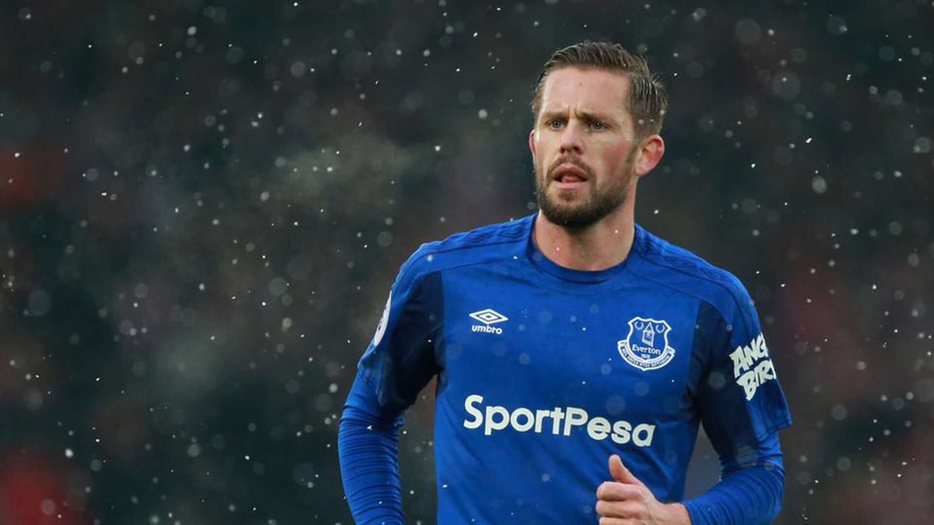 国家队心理建设体系需系统化，社会心理体系建设