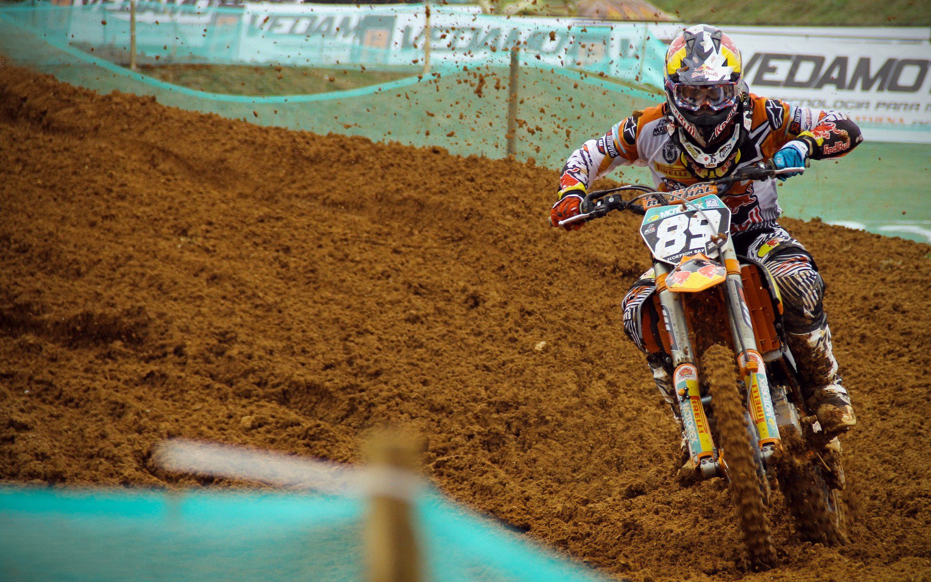 万众瞩目的“逆转盛宴”—NBA经典战役!