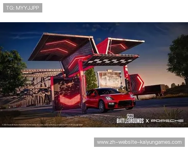 《PUBGMobile》正式启动“无限挑战”赛季，奖励丰富吸引百万玩家