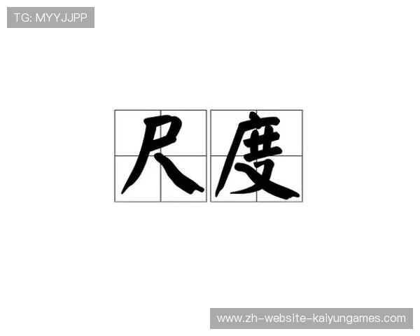 ¦½-¦Â¹ÁÑ¦í¦¼+¦ú¼+ý¦¼¦¾++À+Î¯-++·