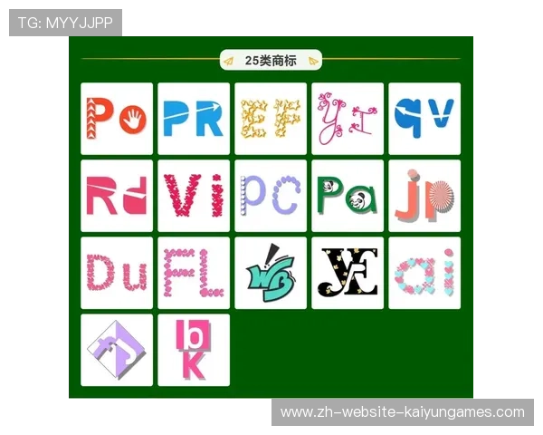 +¦¤Ú÷++¶Î¯¤=+ÀÍÌú¼¦·-+ÃÓÐÁ¦Õ¤Á¢½Ë¡+¦©-©´++¦¦