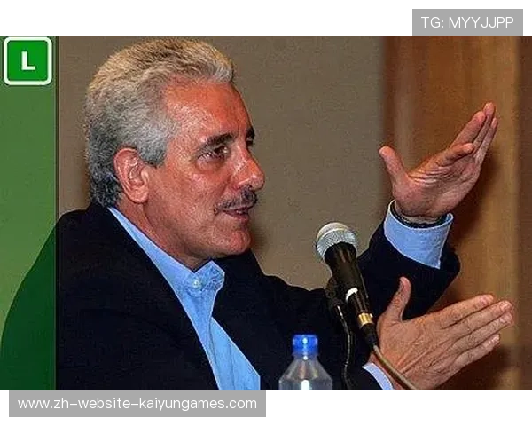 ¦ó+Í+--¦ÂóÁ-¦++--+-¢¦¯ú¦¦Ëí¦À+-Ï-ýÊ¤í¦Á¢í¦¦Ñ-ãÍ«-§í¦Á-Í­++Í«-+