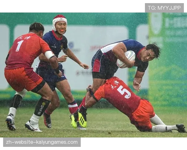 加拿大七人制橄榄球明星选手赛后访谈，加拿大式橄榄球联盟