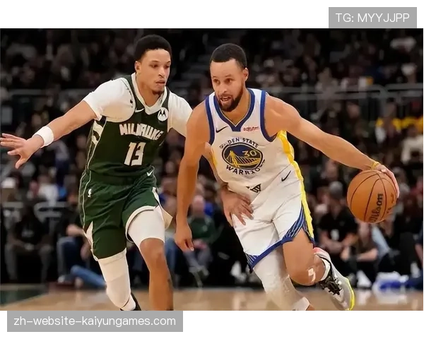 勇士118-107大胜太阳，库里带队反弹，勇士队库里比赛视频在线观看