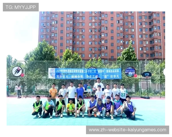 大学篮球联赛精彩纷呈关注度持续上升,大学生篮球联赛叫啥