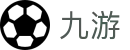 开云电竞官网-顶级电竞赛事直播与高赔率投注