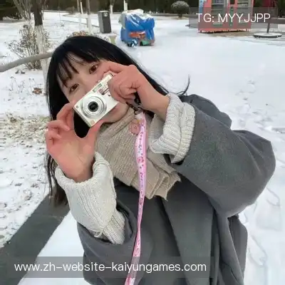 马娇童