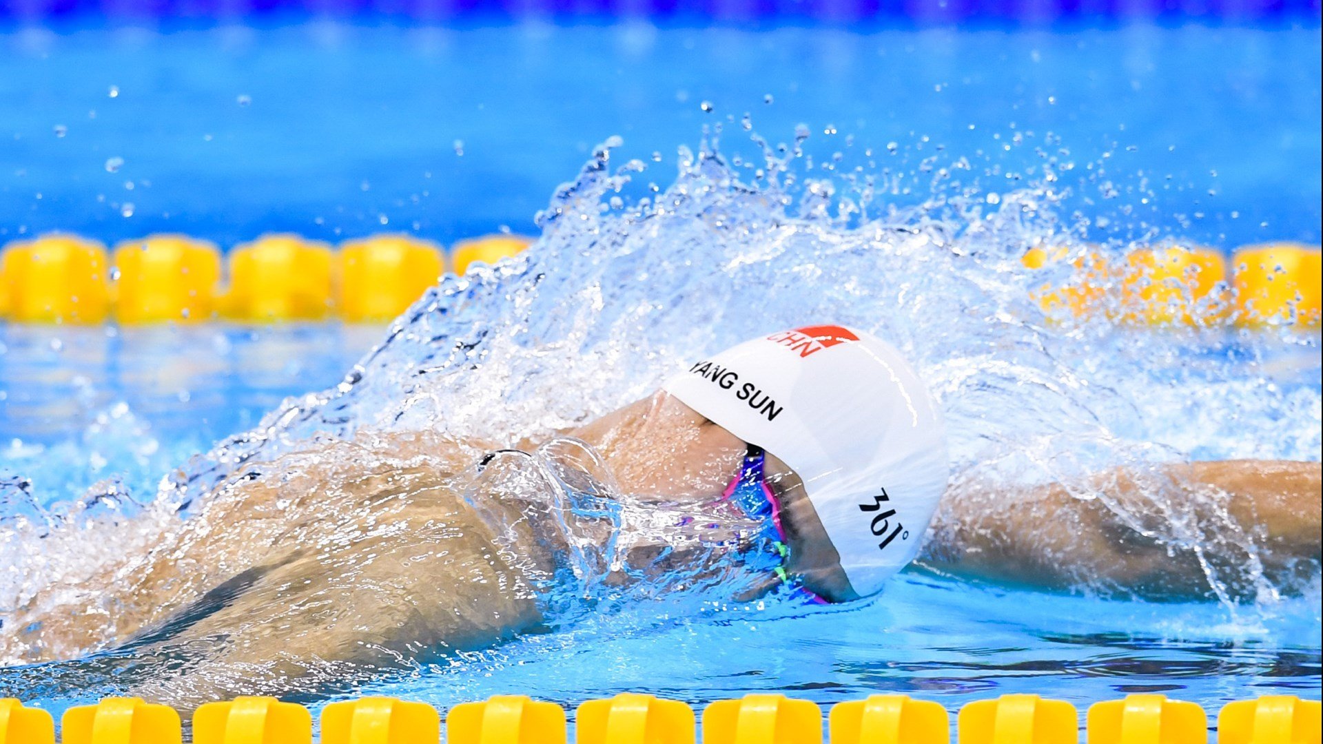 中国男篮激发年轻球员比赛主动性，中国年轻男篮球运动员